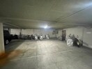 その他 第２中央ビルディング