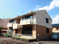 セジュ-ルマエダⅠ