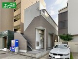 リヴェール鶴里