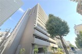 プレサンスジェネ上前津(308)