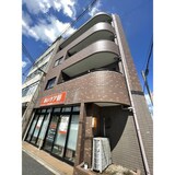 サントロペ三条