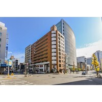 ﾗｲｵﾝｽﾞﾏﾝｼｮﾝ栄第3(506)