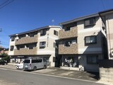 栄グランドハウス