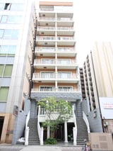 丸の内セントラルハイツ