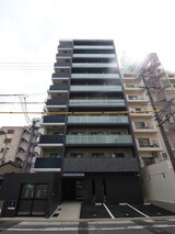 プレイズシード名駅北