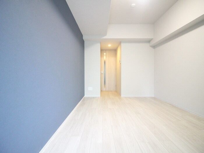 居室 プレイズシード名駅北