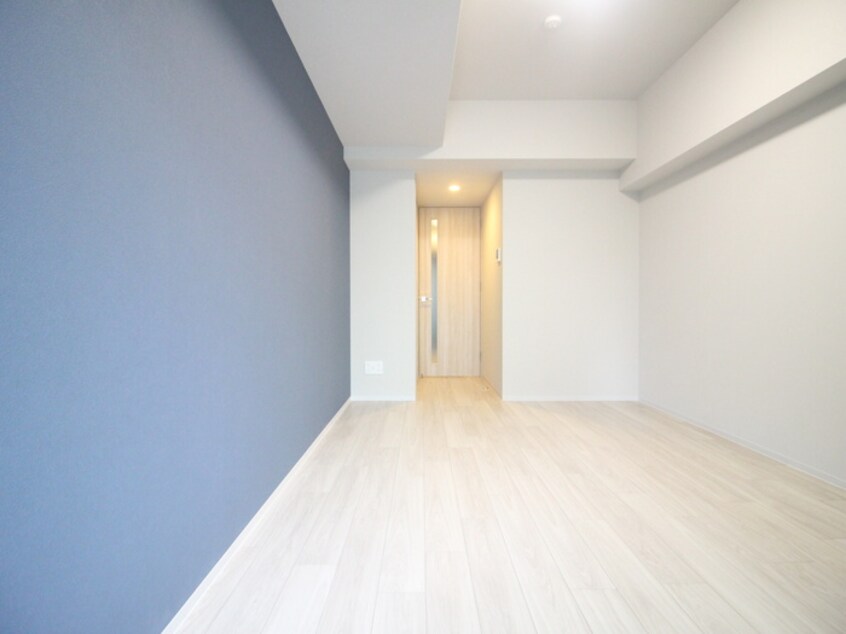 居室 プレイズシード名駅北