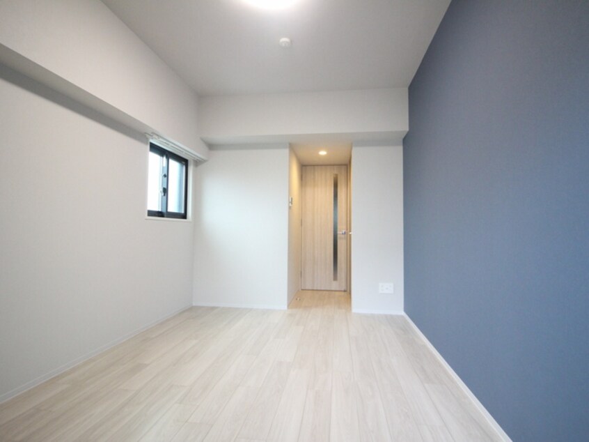 居室 プレイズシード名駅北