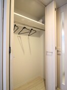 収納 プレイズシード名駅北