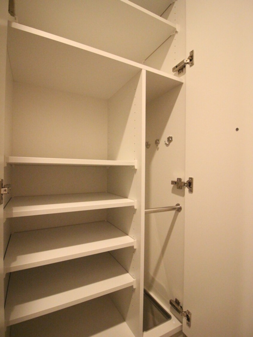 靴箱 プレイズシード名駅北