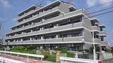 ジョリヴィ安城二本木　１０７