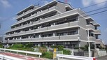 ジョリヴィ安城二本木　１０７