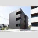 Jack todayutakaⅠの外観