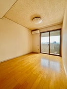 居室 日和ﾋﾞﾚｯｼﾞ