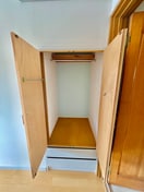 収納 日和ﾋﾞﾚｯｼﾞ