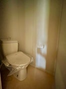 トイレ 日和ﾋﾞﾚｯｼﾞ