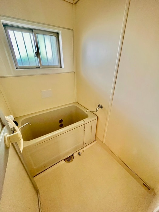 バス／シャワールーム等 日和ﾋﾞﾚｯｼﾞ