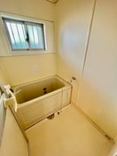 バス／シャワールーム等 日和ﾋﾞﾚｯｼﾞ