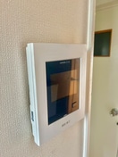 内観写真 日和ﾋﾞﾚｯｼﾞ