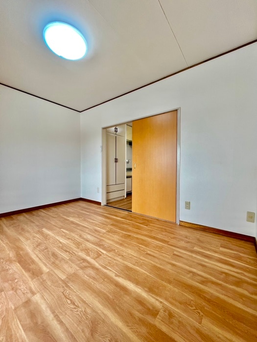 居室 日和ﾋﾞﾚｯｼﾞ