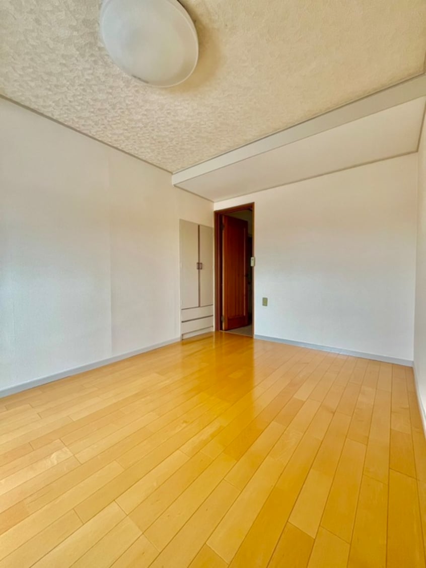 居室 日和ﾋﾞﾚｯｼﾞ