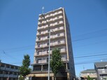 Ａｖｅｎｕｅ２３