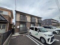 クリックカトウ