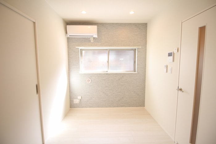 居室 ハーモニーテラス枇杷島