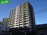 ｼﾃｨﾃﾗｽ名古屋代官町（507）