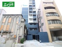 プレサンス丸の内リラティ(1102)