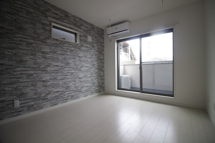 居室 ルシエル東海通ノース