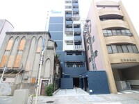 プレサンス丸の内リラティ(706)