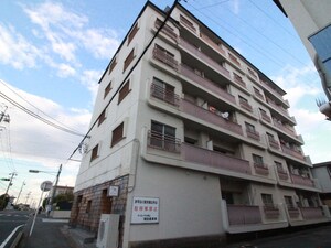 サンローヤル東山NO.1