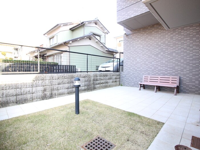 その他 GREEN FOREST藤が丘