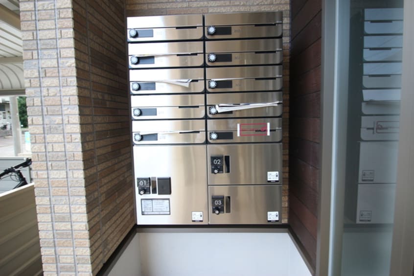 その他 アニメート泉