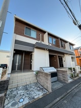 グランシュール SOUTH Ⅱ