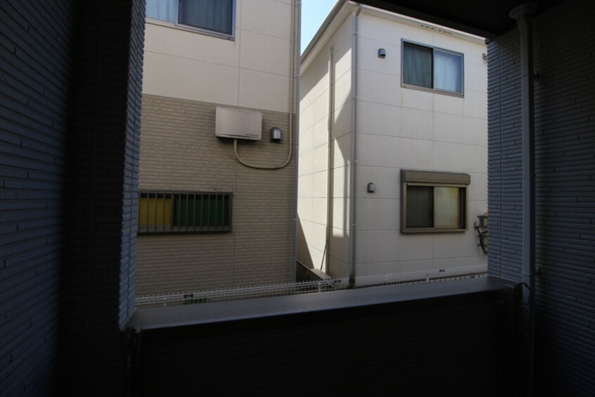 収納 グランシュール SOUTH Ⅱ