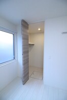 収納 エクセレンス東山