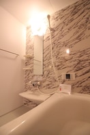 バス／シャワールーム等 エクセレンス東山