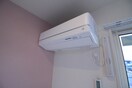 内観写真 エクセレンス東山