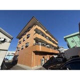 レイクハイツ当知