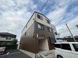 ディアメゾン