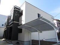 カルマ　スパーチオ城北