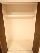 収納 カルマ　スパーチオ城北