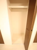 収納 カルマ　スパーチオ城北