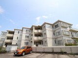 シルク壱番館