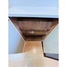 靴箱 ベル花水木