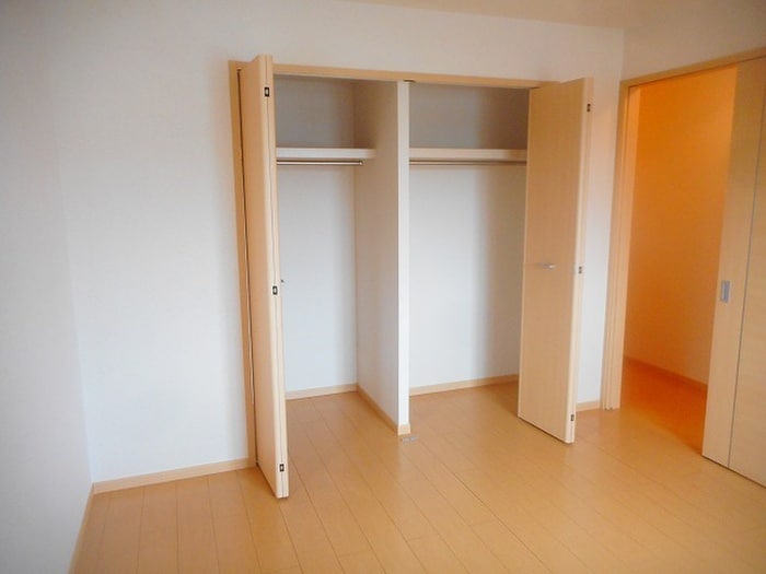 収納 Ｓ・Ｋ・Ｇ　２２