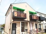 Hitos38　B