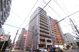 ﾌﾟﾚｻﾝｽSAKAEﾘﾊﾞｰｽﾀｲﾙ(903)
